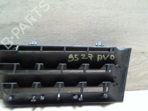 grille-renault-megane-ii-bm01_-cm01_-2001-2002-2003-2004-2005-2006-2007-2008-2009-2010-2011-2012-25411446 main image