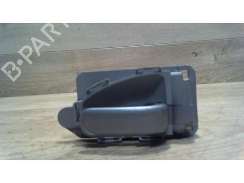Rear right interior door handle CITROËN XSARA PICASSO (N68) 2.0 HDi | BP25385223I16 
