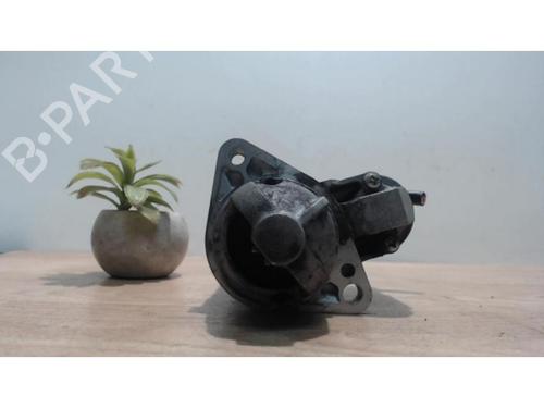 Starter OPEL AGILA B (H08) 1.0 (F68) | BP25386100M8