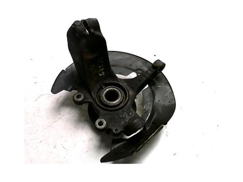 Used Right front steering knuckle VOLVO C30 (533) 1.6 D (109 hp) 25417217