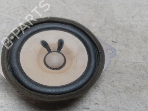 Speaker CITROËN C1 (PM_, PN_) 1.0 | BP28089312E2 - Image 2