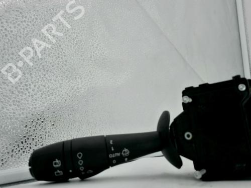 Used Switch RENAULT CLIO IV (BH_) 1.5 dCi 90 (90 hp) 31229872