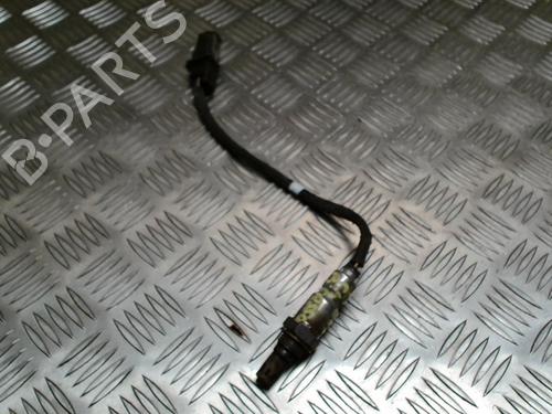 Used Electronic sensor CITROËN C4 Picasso II 1.6 HDi / BlueHDi 115 (115 hp) 25906380