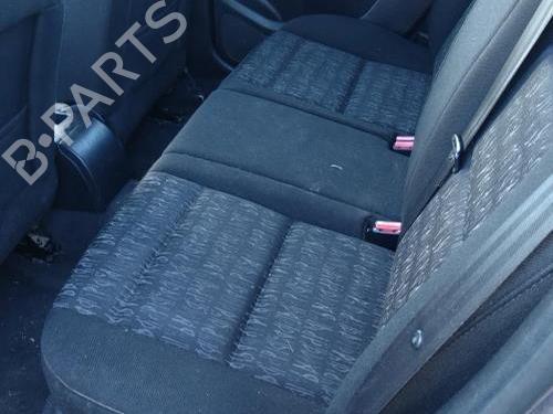 Fuse box PEUGEOT 307 (3A/C) 2.0 HDi 110 | BP29425544E1 