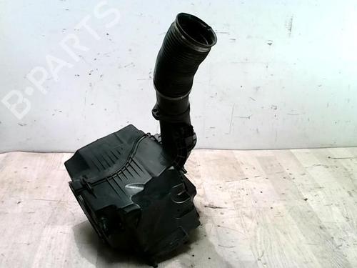 Air filter box VOLVO C30 (533) 2.0 D | BP27581888M87