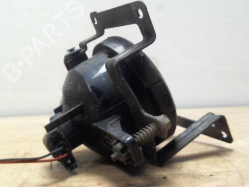 Used Right front fog light HYUNDAI TUCSON (JM) 2.0 CRDi (136 hp) 31226548