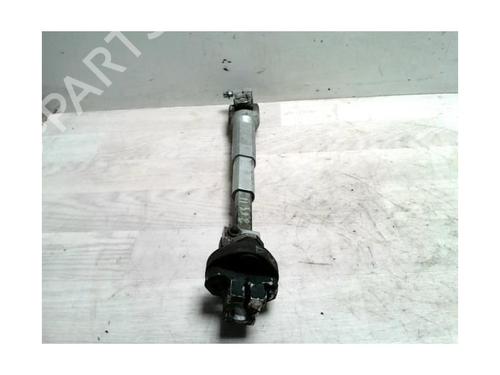 Steering column universal joint BMW 3 (E46) 318 i | BP25422686M114