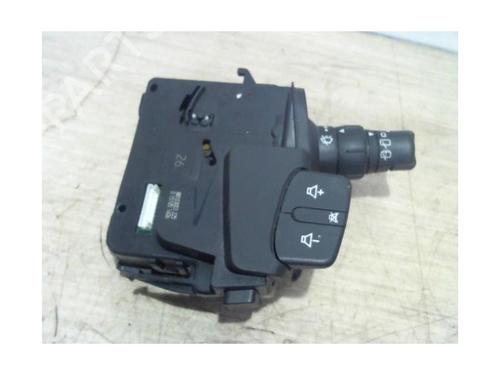 Switch RENAULT MODUS / GRAND MODUS (F/JP0_) 1.5 dCi (FP0D, JP0D) | BP25387947I30 