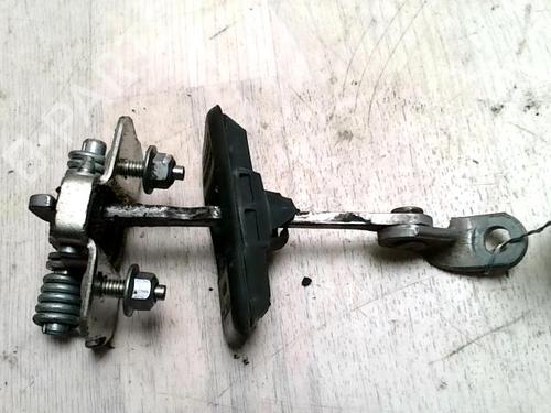 Used Hinge/Door check strap DACIA DUSTER (HS_) 1.5 dCi 4x4 (109 hp) 25430480