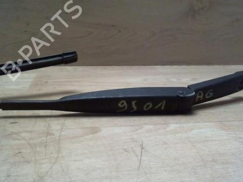 Front windshield wiper arm FIAT BRAVO II (198_) 1.6 D Multijet (198AXH1B) | BP25411115C143 