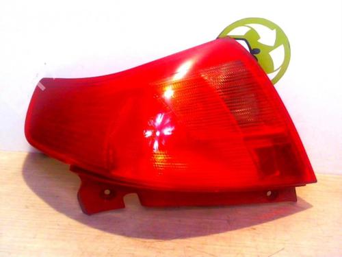 Used Right taillight SUZUKI SWIFT III (MZ, EZ) 1.3 DDiS (RS413D) (69 hp) 25390234