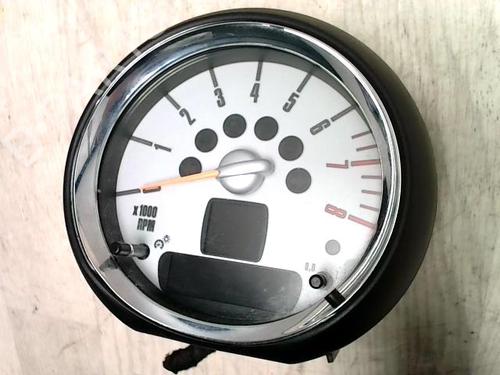 BP25420835C48 main image