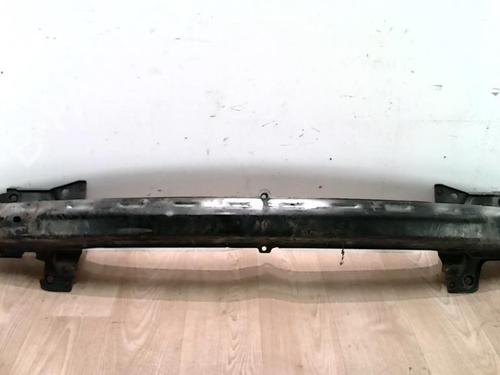 Used Front bumper reinforcement VW GOLF IV (1J1) 1.9 TDI (90 hp) 28085557