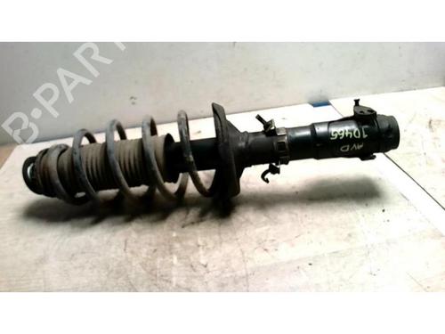 Right front shock absorber SEAT AROSA (6H1) 1.4 | BP25424875M17 