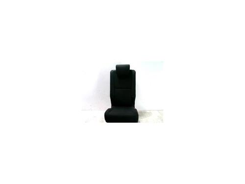 Used Rear seat TOYOTA COROLLA Verso (ZER_, ZZE12_, R1_) 2.2 D-4D (AUR10_, AUR10R) (136 hp) 25427905