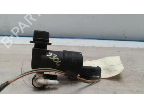 Washer pump CITROËN C3 I (FC_, FN_) 1.4 HDi | BP25419498E24 