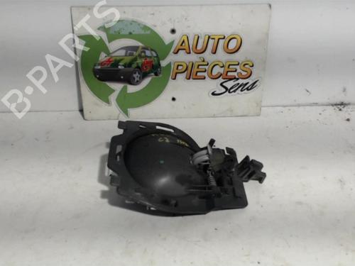 Front right interior door handle CITROËN C3 I (FC_, FN_) 1.6 16V | BP25398192I14 