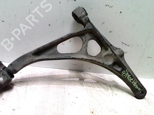 right-front-suspension-arm-peugeot-405-i-15b-1987-1988-1989-1990-1991-1992-1993-25425460 main image