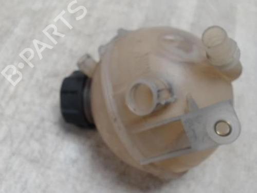 Expansion tank PEUGEOT 5008 (0U_, 0E_) 1.6 HDi | BP29415697C120 
