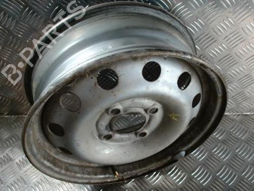 Felge RENAULT TWINGO I (C06_) 1.2 (C063, C064) | BP30675202C45