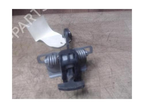 Hinge/Door check strap PEUGEOT 308 I (4A_, 4C_) 1.6 HDi | BP25416224C146 