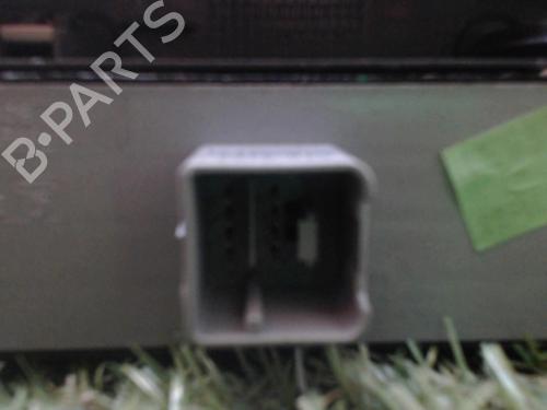 Switch VW GOLF V (1K1) 1.9 TDI | BP30054038I30