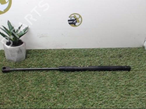 Used Tailgate lift support CITROËN C3 I (FC_, FN_) 1.4 HDi (68 hp) 25397166