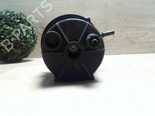 other-renault-scenic-i-mpv-ja01_-fa0_-1999-2000-2001-2002-2003-2004-2005-2006-2007-2008-2009-2010-31219770 main image