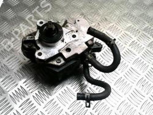 Injeksjonsspumpe MINI MINI (R50, R53) One D (75 hp) 25710510