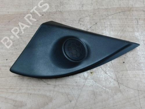 Other OPEL ASTRA H (A04) 1.7 CDTI (L48) | BP31227589O1