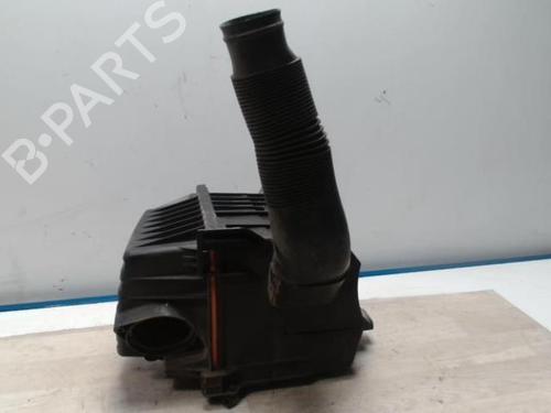 Luftfilter kasse VW FOX Hatchback (5Z1, 5Z3, 5Z4) 1.4 TDI | BP28282912M87 