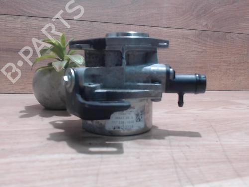 Vacuum pump RENAULT CLIO IV (BH_) 1.5 dCi 90 | BP31229870M80