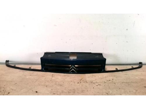 Used Grille CITROËN XANTIA (X1_, X2_) 1.8 i (101 hp) 25421135