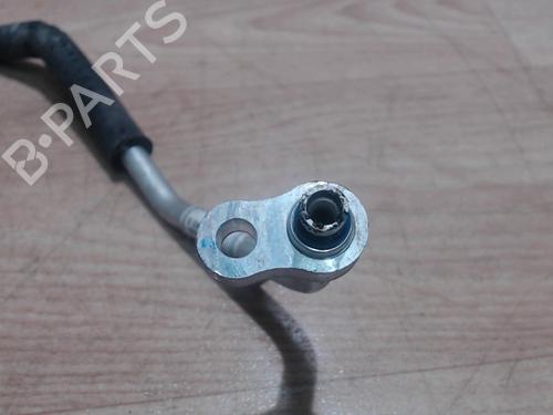 BP25384995M126 main image