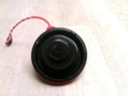 Tanklokk OPEL MERIVA A MPV (X03) 1.3 CDTI (E75) | BP25428528C161 