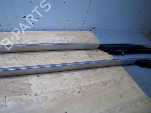 Roof bar CITROËN C5 III Break (RW_) 2.0 HDi | BP29418812C65 