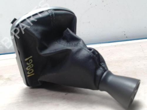 Used Other FIAT GRANDE PUNTO (199_) 1.3 D Multijet (75 hp) 28416910