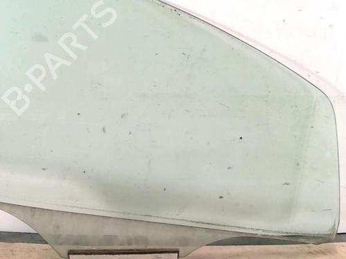 Used Front right door window OPEL CORSA D (S07) 1.3 CDTI (L08, L68) (75 hp) 28615142