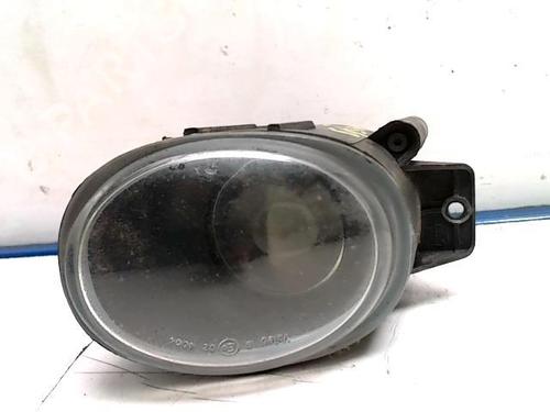 hjre-foran-tagelygte-seat-leon-1m1-1999-2000-2001-2002-2003-2004-2005-2006-25416842 main image