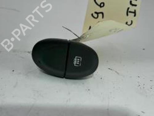 Comutador RENAULT SCÉNIC I MPV (JA0/1_, FA0_) 1.9 dTi (JA0N) (98 hp) 26674132