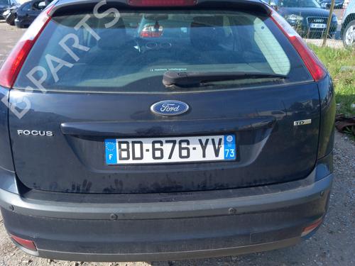 Right headlight FORD FOCUS II (DA_, HCP, DP) 1.8 TDCi | BP31076908C29 