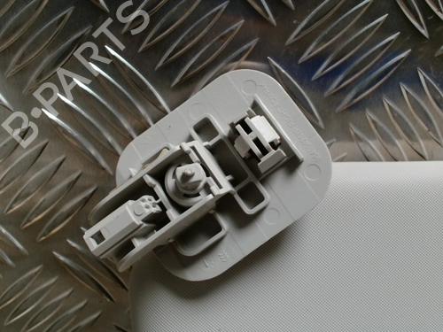 Other RENAULT CLIO V (B7_) 1.5 Blue dCi 85 (B7AG) | BP30660924O1