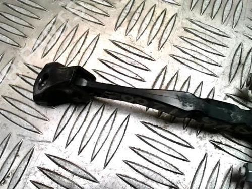 Hinge/Door check strap RENAULT CLIO V (B7_) 1.5 Blue dCi 85 (B7AG) | BP30448614C146 