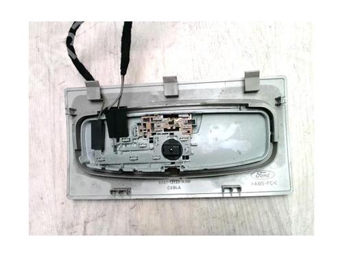 Innerbelysning FORD FIESTA VI (CB1, CCN) 1.4 TDCi | BP25420978I8 