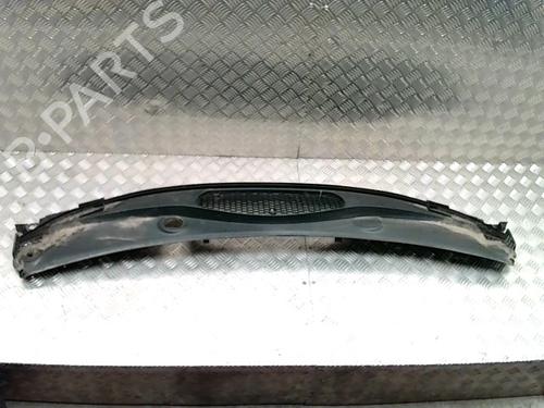 Windlauf für Windlauf PEUGEOT PARTNER Box Body/MPV 1.6 HDi 16V (90 hp) 34417219 34417219
