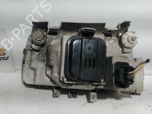 Right headlight VW POLO III (6N1) 55 1.4 | BP25415669C29 