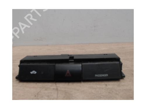 Warning switch TOYOTA COROLLA Verso (ZER_, ZZE12_, R1_) 2.2 D-4D (AUR10_, AUR10R) | BP25412034I22 