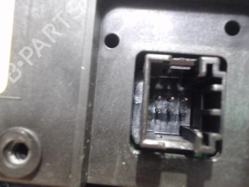 Used Instrument cluster MINI MINI (R56) Cooper D (109 hp) 25386475