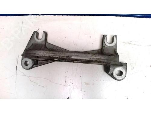 Engine mount RENAULT MEGANE II (BM0/1_, CM0/1_) 1.5 dCi (BM1E, CM1E) | BP25419332M89