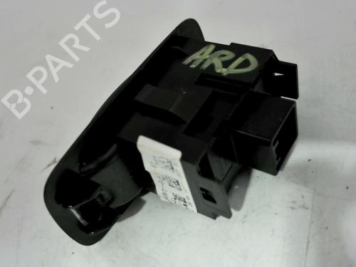 Switch TOYOTA COROLLA (_E12_) 1.4 D (NDE120_, NDE120R) | BP26667708I30 - Image 2